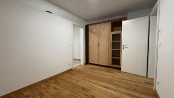 Expose Smart Living – 2 Zimmer Wohnung
