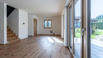 Expose Neubau: Eigenheim am perfekten Standort