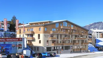 Expose Großartiges Investment in perfekter Lage