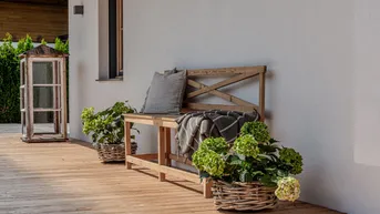 Expose Imposantes Landhaus in sonniger Toplage