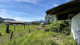 Expose „Naturparadies: Ferienhaus für erholsame Auszeiten“