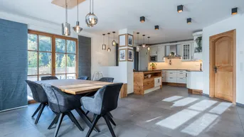 Expose Tolles Wohnhaus in Skiliftnähe