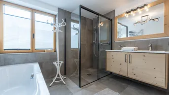 Expose Bestlage mit viel Potenzial und tollem Ausblick