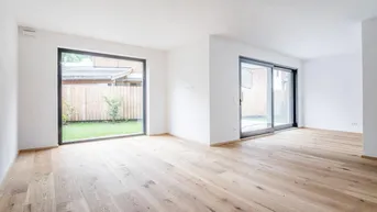 Expose Modernes wohnen in ruhiger Lage