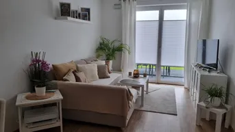 Expose ELIXHAUSEN - Wohnung zum Wohlfühlen 