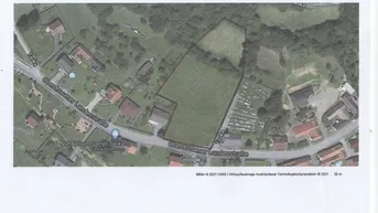 Expose 8385 Minihof Liebau 7235m² für ein herrschaftliches Anwesen im südlichen Burgenland. 8385 Minihof Liebau, kein Bau Zwang, Privatverkauf, keine Provision.