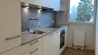 Expose Charmante 2-Zimmer-Wohnung Nähe der Salzach „Makartkai“