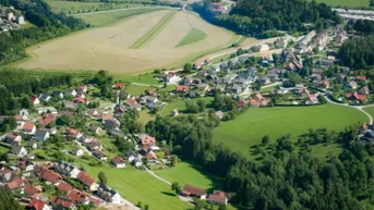 Expose NEUER PREIS - GELD MACHEN UND DABEI GUTES TUN - ERFOLGREICHER MOTELBETRIEB IN DER STEIERMARK - TOP ANLAGE !