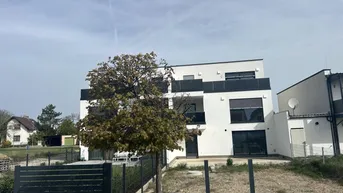 Expose *SUNNA-Sonnengöttin* - MODERNE NEUBAU - 3- ZIMMER - WOHNUNG MIT *** LOGGIA, BALKON*** und PARKPLÄTZEN !!!