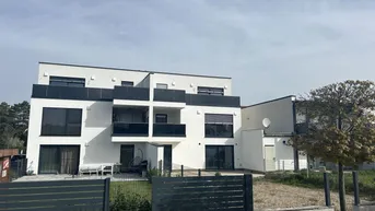 Expose *SUNNA-Sonnengöttin* - MODERNE NEUBAU - 3- ZIMMER - WOHNUNG MIT *** LOGGIA, BALKON*** und PARKPLÄTZEN !!!