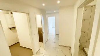Expose Single oder Pärchenhit! Vollständig Saniert, Top Lage Alser Strasse nähe AKH