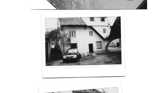 Expose Historisches Juwel mit Geschichte und Zukunft - Mühle 1706 in 3541 Senftenberg