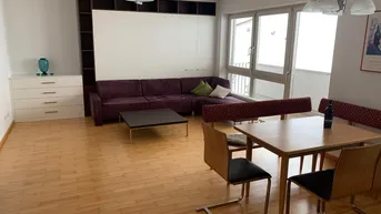 Expose Dauermiete im Ortszentrum