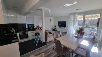 Expose Wohlfühlwohnung ! Moderne ruhige 4 Zimmer-Wohnung in Bestlage !