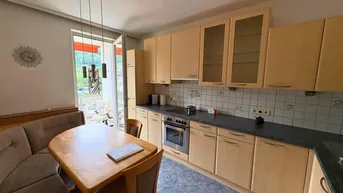 Expose Top-Angebot: Investieren oder einziehen – 2-Zimmer, Balkon &amp; WG-tauglich in Innsbruck