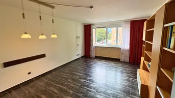 Expose Top-Angebot in Pradl: 4-Zimmer-Wohnung mit Sonnenloggia &amp; hochwertiger Ausstattung