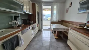 Expose Top- Anlage-Hit als 3 er WG-Wohnung !