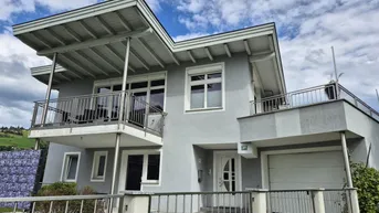 Expose Leistbares Traumhaus in ruhiger Lage