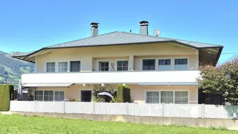 Expose Moderne Landhaus-Villa in Golfplatznähe !