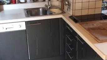 Expose Freizeitwohnsitz