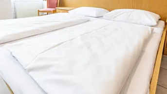 Expose Möblierte Wohnung