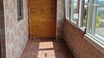Expose 64m2 Wohnung mit Loggia und Parkplatz in Götzendorf