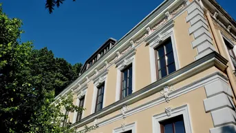 Expose Attraktives Zinshaus in Neulengbach - Ideales Anlageobjekt