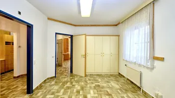 Expose Bestens aufgeteilte(s) Praxis, Ordination bzw. Büro steht zur Vermietung