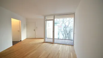 Expose Architekten-Dachgeschoßwohnung im Alser-grund