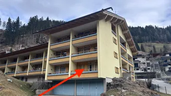 Expose Kleine aber feine Ferienwohnung - Bad und Küche sehr hochwertig erneuert - Bad Kleinkirchheim!