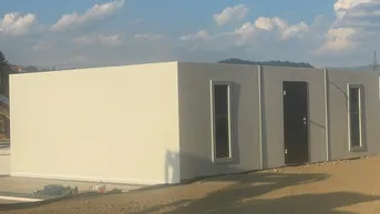Expose Günstige Büro/Therapieräume in bester Lage