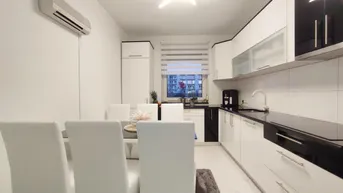 Expose Heller Wohntraum mit moderner Küche!