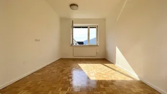 Expose Sanierte Pärchenwohnung mit Balkon und Loggia!