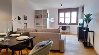 Expose Moderne Ferienoase auf der Gerlitzen Alm