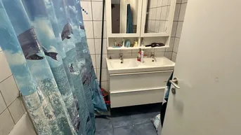 Expose Gut vermietete Anlegerwohnung in zentraler Lage