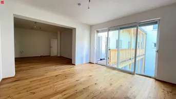 Expose Exklusive 3-Zimmer-Wohnung mit Balkon!