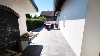 Expose Ruhige Oase mit Garten &amp; Terrasse – Perfekt für Natur- und Grillfreunde!