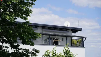 Expose Neuwertiger Pärchentraum mit moderner Küche