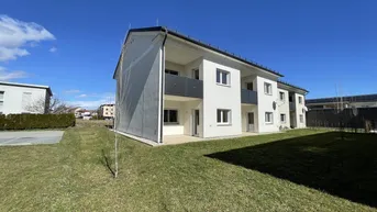 Expose Attraktive Kaufgelegenheit in sehr guter Lage