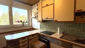 Expose Gemütliche Wohnoase mit Garten in zentraler Lage!