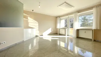 Expose SONNE PUR: Stilvoller Wohntraum mit moderner Küche