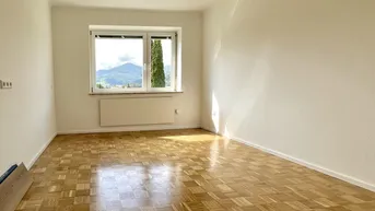 Expose Jungfamilien-Traum mit Balkon + Loggia