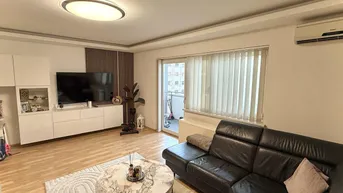 Expose TOP Lage: Pärchenwohnung mit Abendsonne
