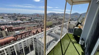 Expose Sanierter Wohntraum mit fantastischer Aussicht