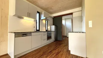 Expose Elegante Wohnoase mit großzügigen Freiflächen