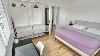 Expose Modernes Apartment mit top Infrastruktur!