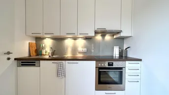 Expose Neuwertige Pärchenwohnung mit Fernblick
