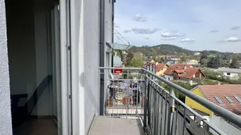 Expose Neuwertige Wohnung in absoluter Ruhelage