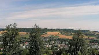 Expose Exklusives Anwesen mit Panoramablick und vielseitigem Potenzial