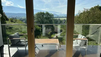 Expose Charmanter Wohnhit mit sonnigem Balkon!